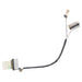 Cable Flex De 30 Pines Para Portátil Asus Chromebook Cx1700Cka | 1422-03Re000