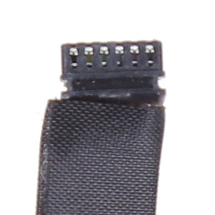 Cable Flex Para Portátil Asus D451V K450J R409J X450Jf D4510E 50.4Lb02.011 30 Pines
