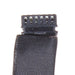 Cable Flex Para Portátil Asus D451V K450J R409J X450Jf D4510E 50.4Lb02.011 30 Pines