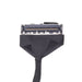 Cable Flex Para Portátil Asus D451V K450J R409J X450Jf D4510E 50.4Lb02.011 30 Pines