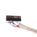 Cable Flex Para Portátil Asus Fa506Iu Fa506 Fx506L Dd0Bkxlc100 14005-03400200 40 Pines