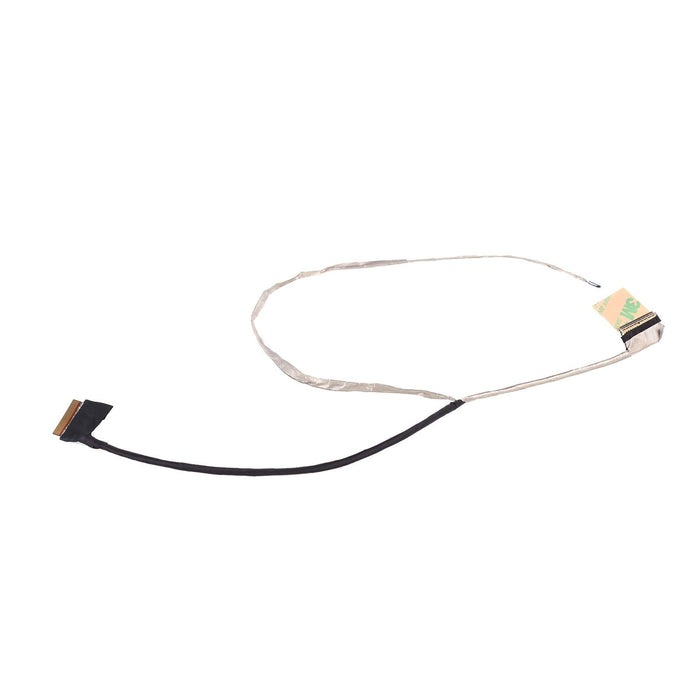 Cable Flex Para Portátil Asus Fa506Iu Fa506 Fx506L Dd0Bkxlc100 14005-03400200 40 Pines