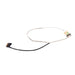 Cable Flex Para Portátil Asus Fa506Iu Fa506 Fx506L Dd0Bkxlc100 14005-03400200 40 Pines