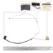 Cable Flex Para Portátil Asus Fa506Iu Fa506 Fx506L Dd0Bkxlc100 14005-03400200 40 Pines