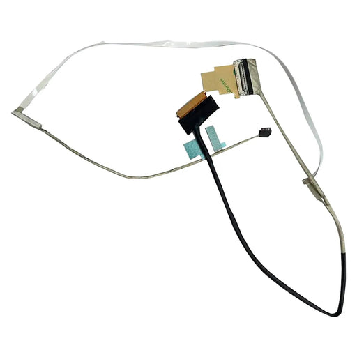 Cable Lcd/Led Para Portátil Asus Fx706Hm Fa706Iu | Ddnjhalc221
