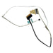Cable Lcd/Led Para Portátil Asus Fx706Hm Fa706Iu | Ddnjhalc221