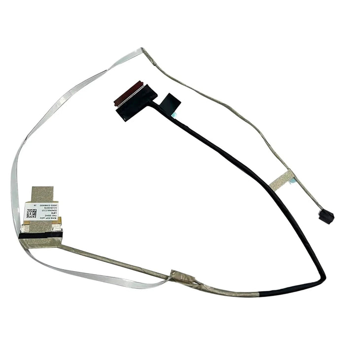 Cable Lcd/Led Para Portátil Asus Fx706Hm Fa706Iu | Ddnjhalc221
