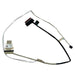 Cable Lcd/Led Para Portátil Asus Fx706Hm Fa706Iu | Ddnjhalc221