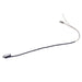 Cable Flex Para Portátil Asus G531 G531Gw G531Gt G531G 1422-03C30A2 30 Pines
