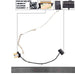Cable Flex Para Portátil Asus G703Vi/Gi/V/G/Gx G703 1422-02R70As 40 Pines