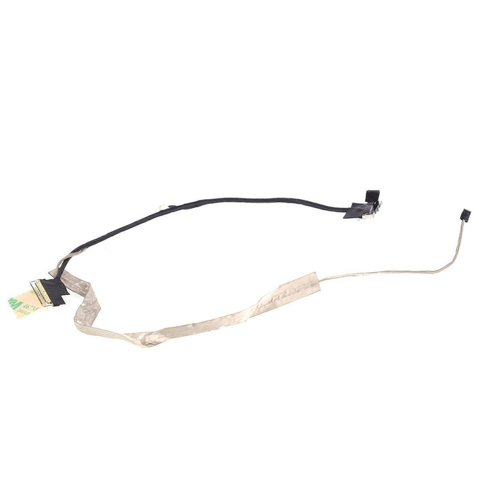 Cable Flex Para Portátil Asus G703Vi/Gi/V/G/Gx G703 1422-02R70As 40 Pines