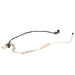Cable Flex Para Portátil Asus G703Vi/Gi/V/G/Gx G703 1422-02R70As 40 Pines