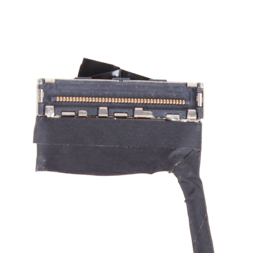 Cable Flex Para Portátil Asus Gl704 Gl704C/Gm/Gw/Ge/Gs/Ved 1422-033R0A2