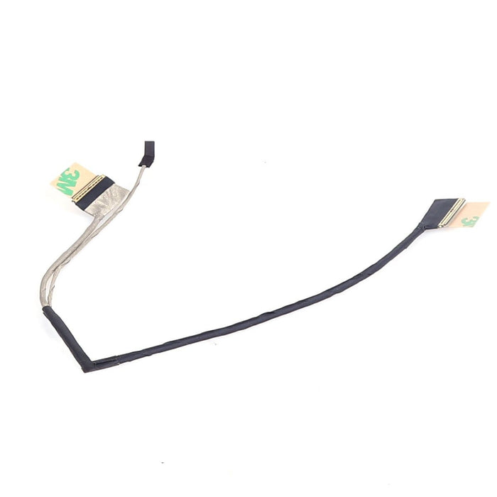 Cable Flex Para Portátil Asus Gu502Du Gu502Lu Gu502Lw Gx502 Ga502 1422-03G40A2 30 Pines