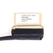 Cable Flex Para Portátil Asus Gu502Du Gu502Lu Gu502Lw Gx502 Ga502 1422-03G40A2 30 Pines