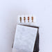 Cable Flex Para Portátil Asus Gu502Du Gu502Lu Gu502Lw Gx502 Ga502 1422-03G40A2 30 Pines