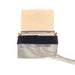 Cable Flex Para Portátil Asus Gu502Du Gu502Lu Gu502Lw Gx502 Ga502 1422-03G40A2 30 Pines