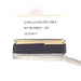 Cable Flex Para Portátil Asus Gx550 Gx550Lxs/Lws/Q 6017B1406201 60Hz 40 Pines