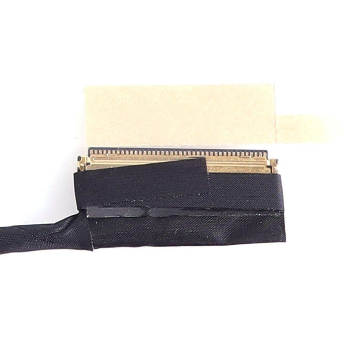 Cable Flex Para Portátil Asus Gx550 Gx550Lxs/Lws/Q 6017B1406201 60Hz 40 Pines