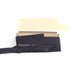 Cable Flex Para Portátil Asus Gx550 Gx550Lxs/Lws/Q 6017B1406201 60Hz 40 Pines