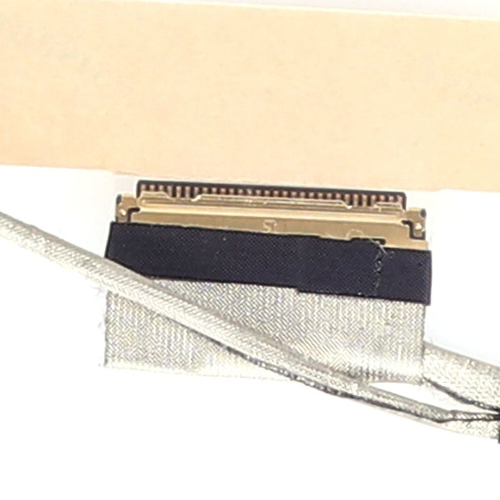 Cable Flex Para Portátil Asus Rog 14 G14 Ga401 Ga401Ih 6017B1411801 30 Pines
