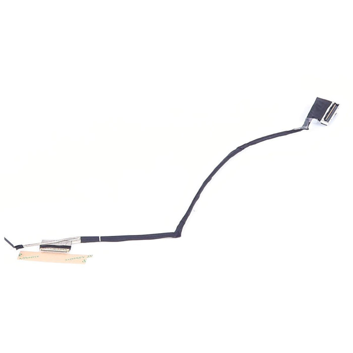 Cable Flex Para Portátil Asus Rog 14 G14 Ga401 Ga401Ih 6017B1411801 30 Pines