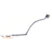 Cable Flex Para Portátil Asus Rog 14 G14 Ga401 Ga401Ih 6017B1411801 30 Pines