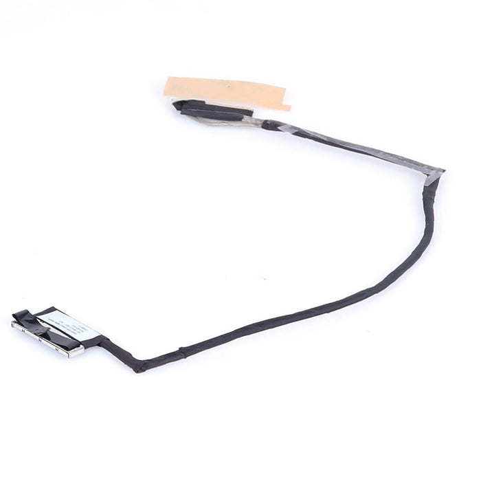 Cable Flex Para Portátil Asus Rog 14 G14 Ga401 Ga401Qm/Qh/Iv 6017B1411601 40 Pines