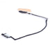 Cable Flex Para Portátil Asus Rog 14 G14 Ga401 Ga401Qm/Qh/Iv 6017B1411601 40 Pines