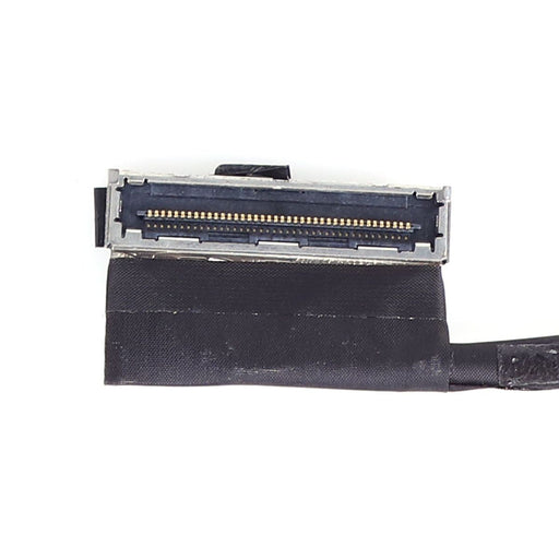 Cable Flex Para Portátil Asus Rog 14 G14 Ga401 Ga401Qm/Qh/Iv 6017B1411601 40 Pines