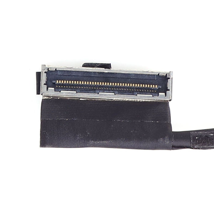 Cable Flex Para Portátil Asus Rog 14 G14 Ga401 Ga401Qm/Qh/Iv 6017B1411601 40 Pines
