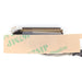 Cable Flex Para Portátil Asus Rog 14 G14 Ga401 Ga401Qm/Qh/Iv 6017B1411601 40 Pines