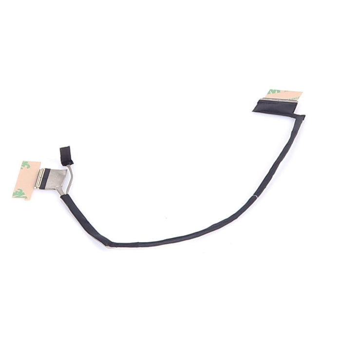 Cable Flex Para Portátil Asus Rog 15 Ga503Qs Ga503Qc/Qe/Qm/Qr 6017B1523701 40 Pines