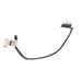 Cable Flex Para Portátil Asus Rog 15 Ga503Qs Ga503Qc/Qe/Qm/Qr 6017B1523701 40 Pines