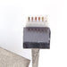 Cable Flex Para Portátil Asus Rog 15 Ga503Qs Ga503Qc/Qe/Qm/Qr 6017B1523701 40 Pines