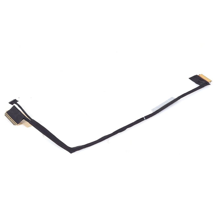 Cable Flex Para Portátil Asus Rog 15 Ga503Rm Ga503Rx Ga503Qs 14005-03650600 40 Pines