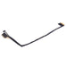 Cable Flex Para Portátil Asus Rog 15 Ga503Rm Ga503Rx Ga503Qs 14005-03650600 40 Pines