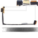 Cable Flex Para Portátil Asus Rog 15 Ga503Rm Ga503Rx Ga503Qs 14005-03650600 40 Pines