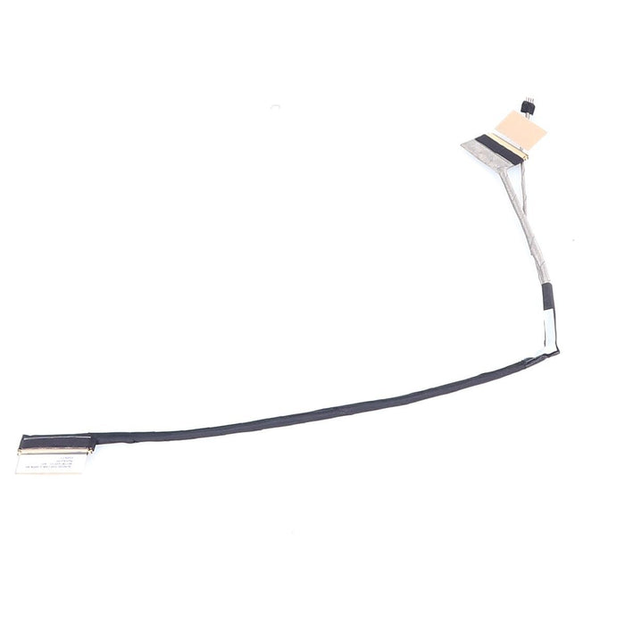 Cable Flex Para Portátil Asus Rog 15 Gu502Du Ga502I Gu502Dl 6017B1425101 40 Pines