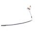 Cable Flex Para Portátil Asus Rog 15 Gu502Du Ga502I Gu502Dl 6017B1425101 40 Pines