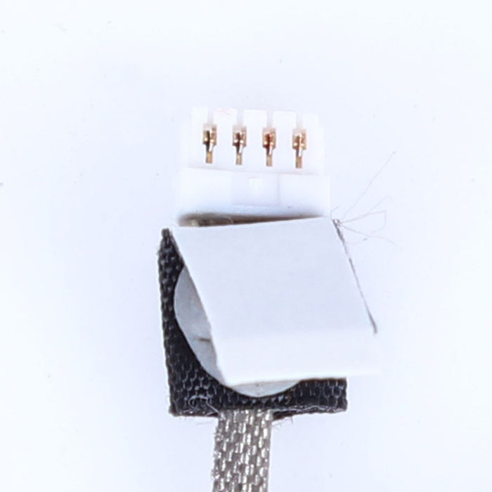 Cable Flex Para Portátil Asus Rog 15 Gu502Du Ga502I Gu502Dl 6017B1425101 40 Pines