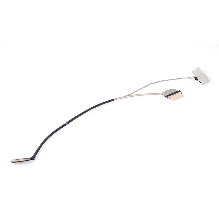 Cable Flex Para Portátil Asus Rog 16 Gu603Le Gu60 Gu603Zw 6017B1565601 6017B1715701 4K 40 Pines
