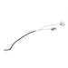 Cable Flex Para Portátil Asus Rog 16 Gu603Le Gu60 Gu603Zw 6017B1565601 6017B1715701 4K 40 Pines