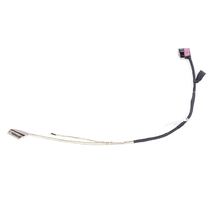 Cable Flex Para Portátil Asus Rog 5 5R G733Qs 6017B1549501 300Hz Fhd 40 Pines