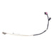 Cable Flex Para Portátil Asus Rog 5 5R G733Qs 6017B1549501 300Hz Fhd 40 Pines