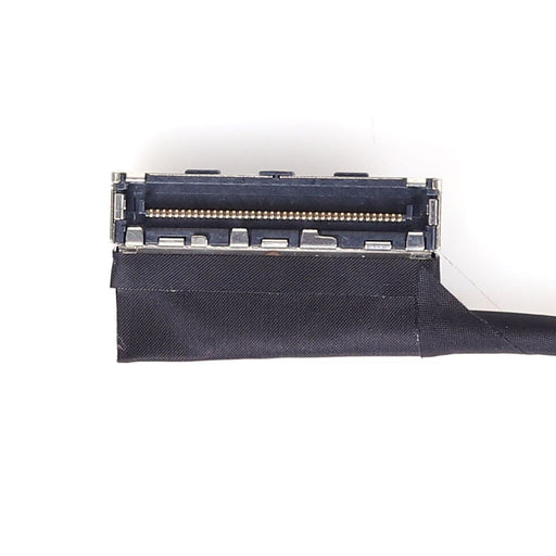 Cable Flex Para Portátil Asus Rog 5 5R G733Qs 6017B1549501 300Hz Fhd 40 Pines