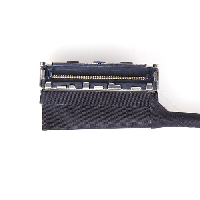 Cable Flex Para Portátil Asus Rog 5 5R G733Qs 6017B1549501 300Hz Fhd 40 Pines