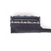 Cable Flex Para Portátil Asus Rog 5 5R G733Qs 6017B1549501 300Hz Fhd 40 Pines