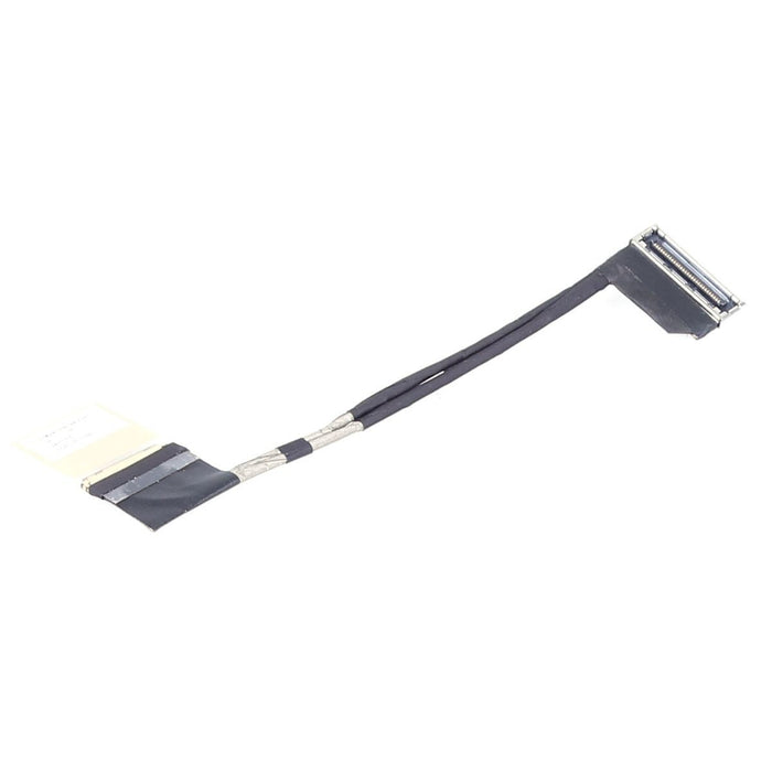 Cable Flex Para Portátil Asus Ux363 Ux363Ja/Ea Uxf3000Ea Dd0Uj5Lc000 30 Pines