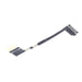 Cable Flex Para Portátil Asus Ux363 Ux363Ja/Ea Uxf3000Ea Dd0Uj5Lc000 30 Pines